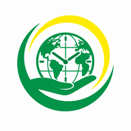 Terbit Clock app icon